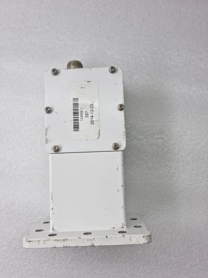 NORSAT 3120N MADE IN JAPAN